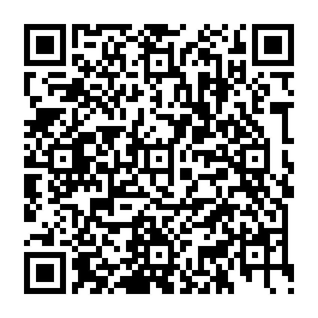 کد تنظیمات پتیاک